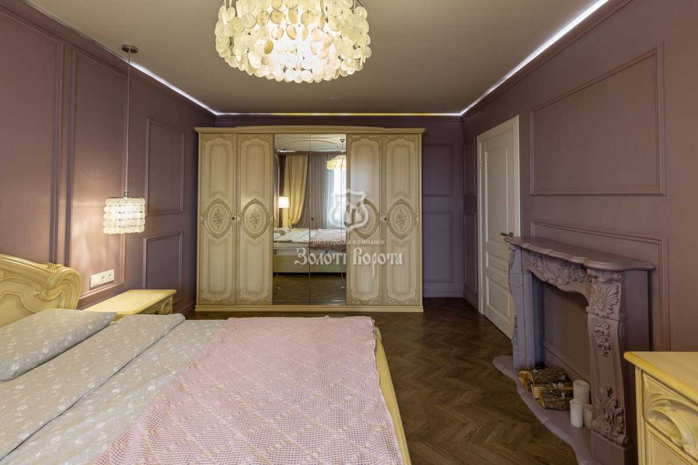 продажа 2-к квартира Киев, Дарницкий, 130000 $ Киев - изображение 10