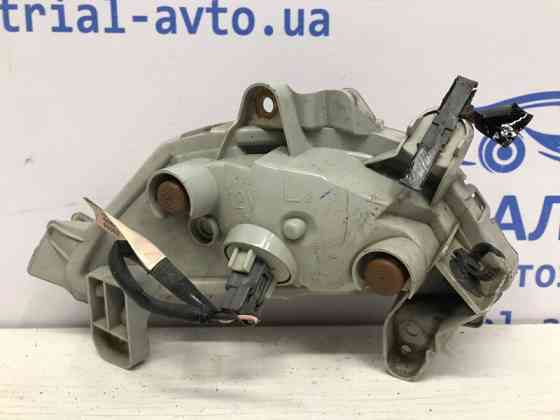 Фара противотуманная левая Mazda 3 2013-2019 B45A51360 (Арт. 49964) Київ