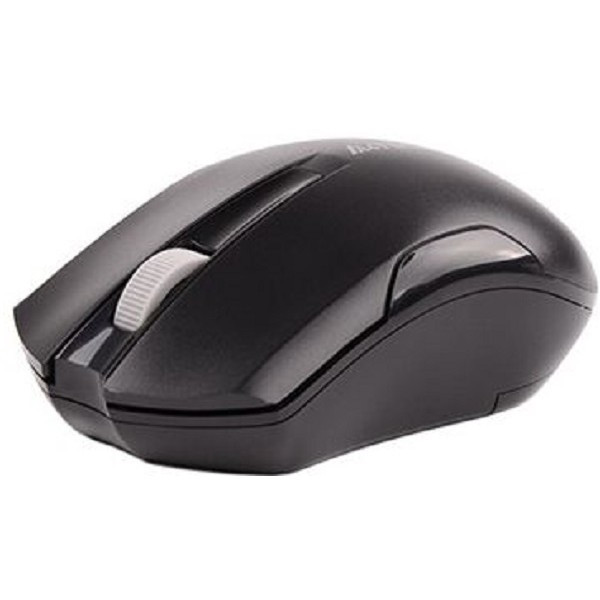 A4-tech Мишка A4Tech G3-200NS USB V-Track Black (Код товару:30627) Харків - зображення 4