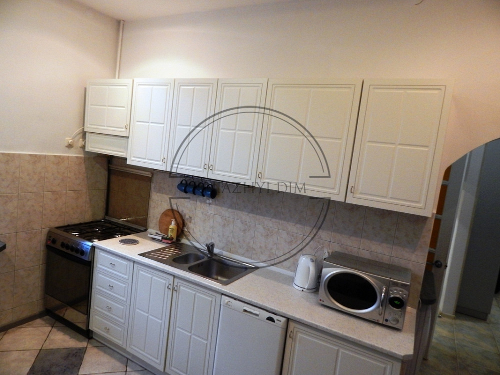 СВІТЛО НЕ ВИМИКАЮТЬ Без % Оренда 3 кім. розд на Лютеранській м.Хрещатик Кодоб 11105573 Киев - изображение 9