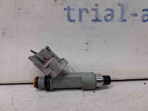 Форсунка топливная Suzuki SX4 2006-2014 1571079J00 (Арт. 64887) Київ