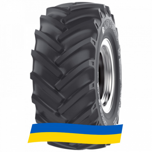 26/12 R12 Ascenso IMB 165 112A6 Сельхоз шина Киев - изображение 7
