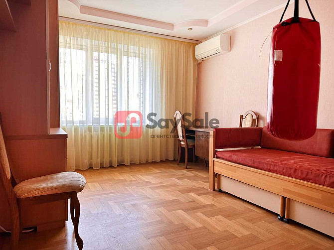 продажа 3-к квартира Киев, Дарницкий, 107000 $ Киев - изображение 2