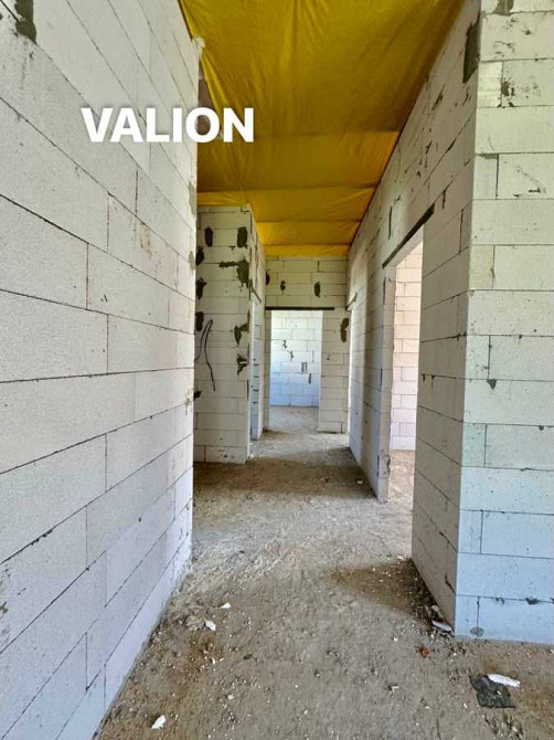 продажа 3-к дом Бориспольский, Дударков, 35500 $  - изображение 8