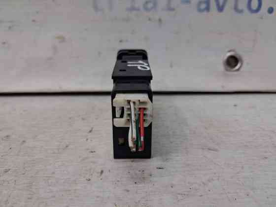 Кнопка противотуманок Toyota Prado 2002-2009 8416533040 (Арт. 67400) Киев