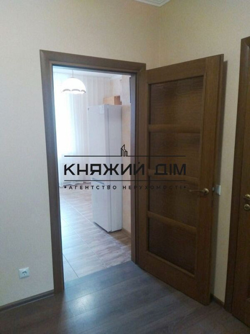 Є інвертор. Оренда 1.к.кв на Урловській біля ТЦ River Mall. Метро Осокорки, код:11196704 Київ - зображення 11