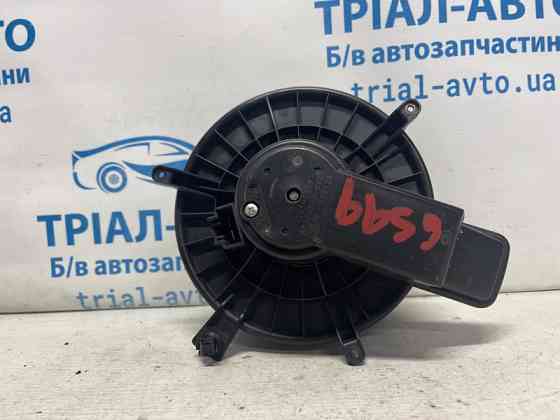 Вентилятор печки Jeep Grand Cherokee 2010-2022 T6595003 (Арт. 75305) Киев