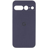 Чехол Silicone Cover Lakshmi Full Camera (AAA) with Logo для Google Pixel 7 Pro Херсон