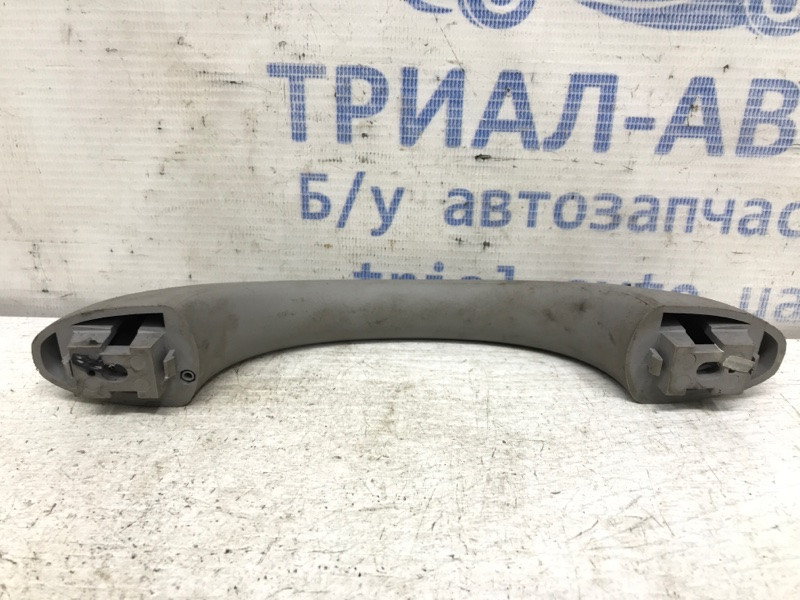 Ручка потолка SsangYong Kyron 2005-2016 7761009000 (Арт. 34953) Киев - изображение 2