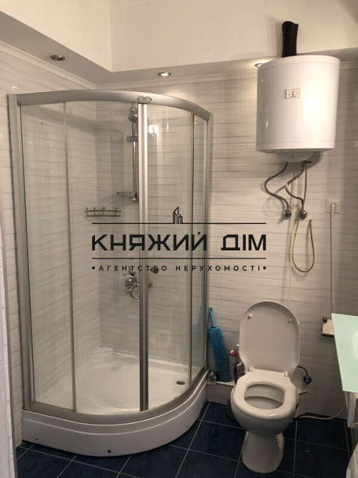 Здам метро Осокорки.Код об'єкта 11102509. Київ - зображення 10