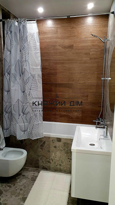 Є Генератор! Оренда 1 кімнатан квартира ЖК UNO City House КОД 11203995 Київ - зображення 3