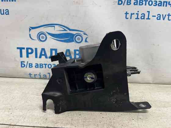 Блок abs Jeep Compass 2016-2020 68357599AA (Арт. 73959) Київ