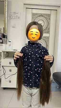 Купуємо волосся у ДНІПРІ-Дорого!Особливий плюс у тому, що стрижка у ПОДАРУНОК Вайбер 0961002722 Дніпро