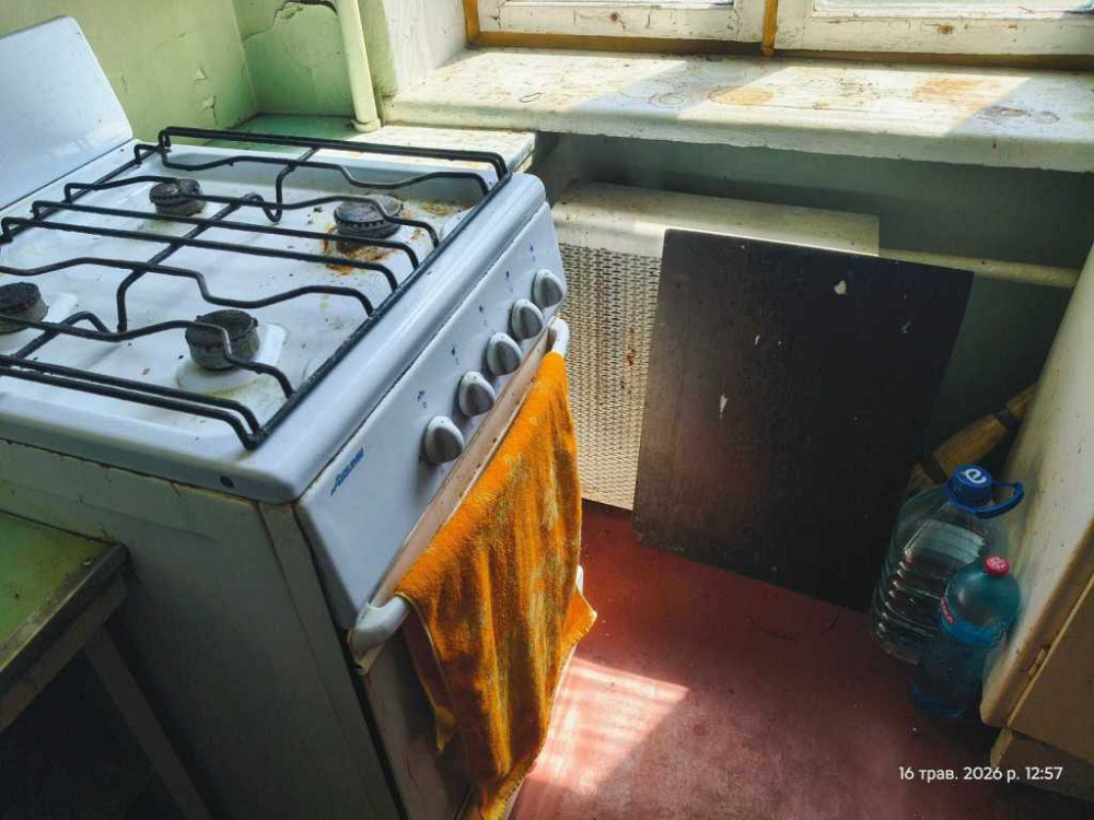 продажа 1-к квартира Киев, Днепровский, 35000 $ Київ - зображення 12