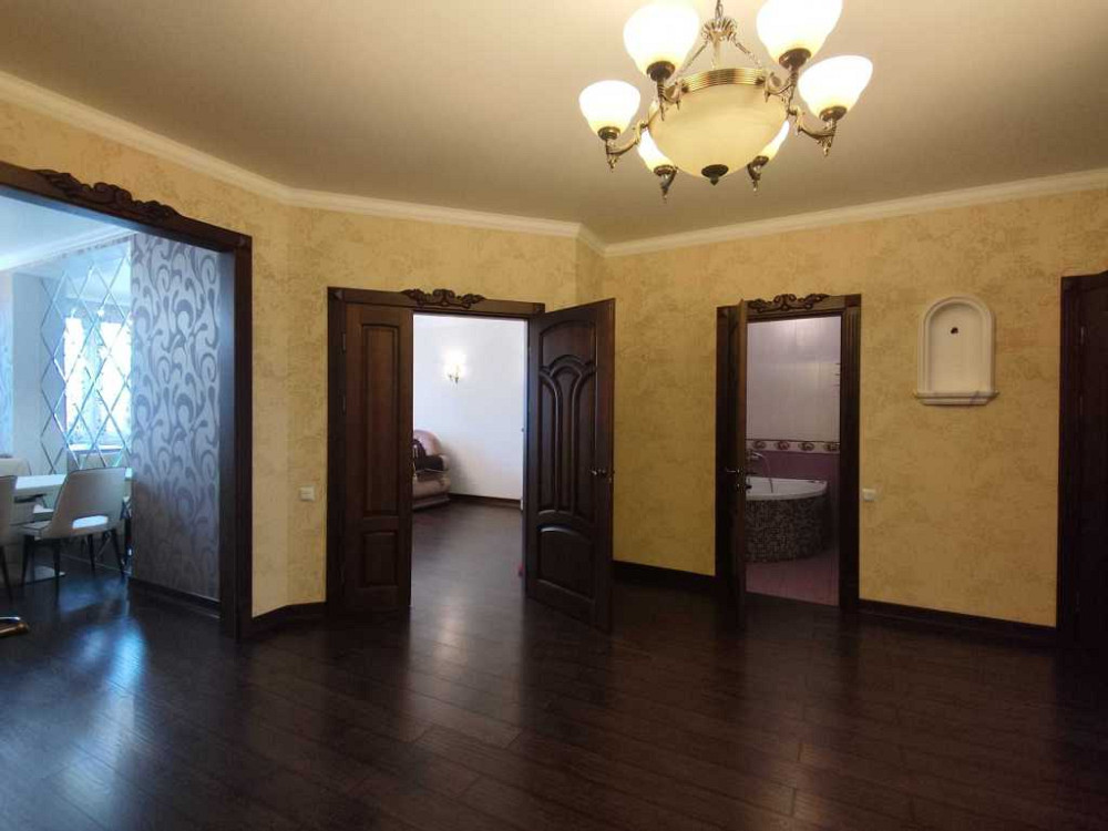 продажа 3-к квартира Киев, Дарницкий, 162000 $ Київ - зображення 2