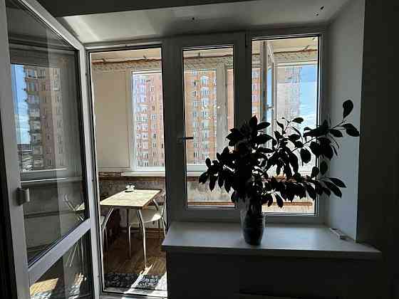 долгосрочная аренда 2-к квартира Киев, Дарницкий, 16000 грн./мес. Київ