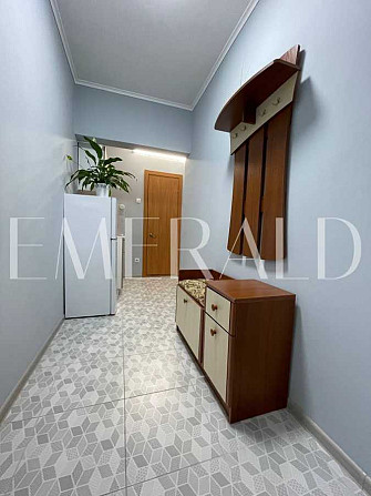 продажа 2-к квартира Киев, Дарницкий, 104000 $ Київ - зображення 12