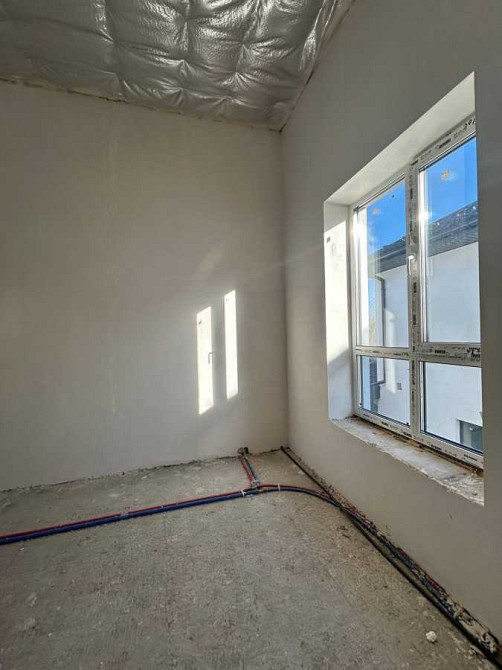 продажа 3-к таунхаус Киев, Днепровский, 45000 $ Київ - зображення 10