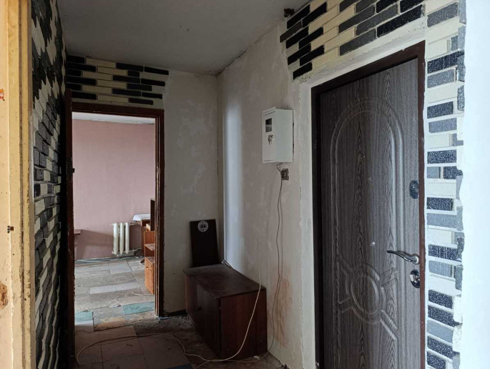 продажа 2-к квартира Днепр, Соборный, 30000 $ Дніпро - зображення 10