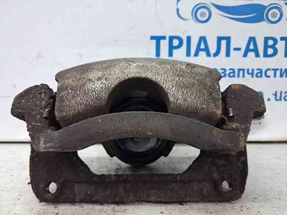 Суппорт передний левый Mazda 6 GH 2.5 БЕНЗИН L5-VE 2007 (б/у) Киев