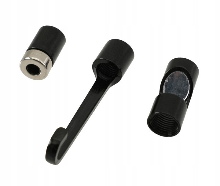 Видеоэндоскоп 2,7"  PROTESTER PRO-VS99D5 Харків - зображення 3