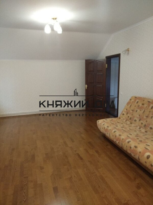 Оренда будинку в Вишгородському районі № 139468 Київ - зображення 4