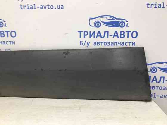 Накладка двери Mitsubishi Pajero Wagon 1999-2006 MR606219 (Арт. 57534) Київ