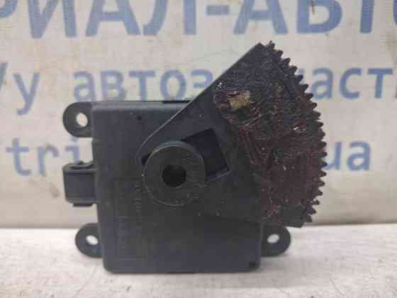Сервопривод Nissan Qashqai 2006-2013 27732J002A (Арт. 83034) Киев