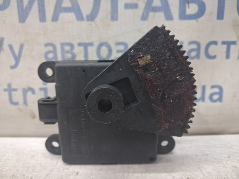 Сервопривод Nissan Qashqai 2006-2013 27732J002A (Арт. 83034) Киев - изображение 2