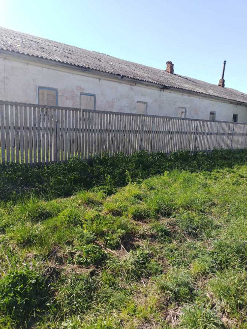 продажа производственные помещения Чернигов, Халявин, 45000 евро  - зображення 7