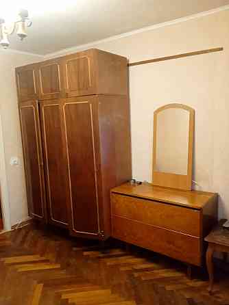 м.Оболонь 15мин.Сдам квартиру/гостинку. Киев