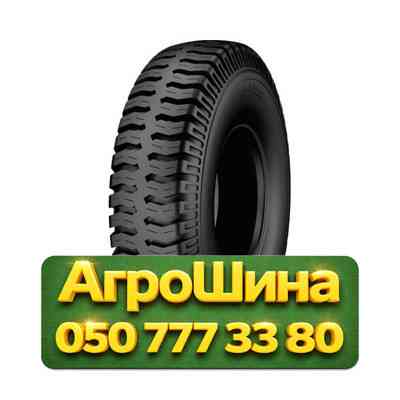 8.25R20 Petlas PA-20 133A6 PR14 Индустриальная шина Київ