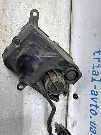 Катафот правый Mitsubishi Pajero Wagon 4 3.2 ДИЗЕЛЬ 4M41 2006 (б/у) Київ