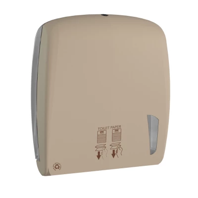 Держатель бумаги туалетной в пачках Z LINEA SKIN Киев