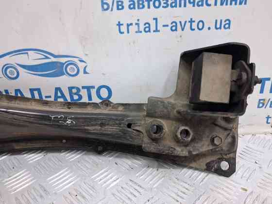 Балка продольная Toyota Avensis 2002-2010 5120405031 (Арт. 78513) Киев