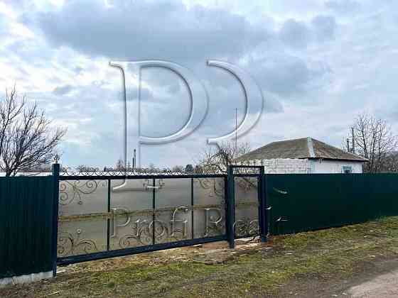 продажа 3-к дом Броварский, Русанов, 40000 $ 