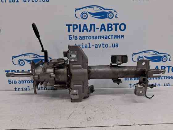 Колонка рулевая Kia Sorento 2002-2011 563003E500 (Арт. 69076) Киев