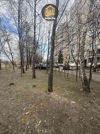 продажа 3-к квартира Киев, Святошинский, 68000 $ Киев