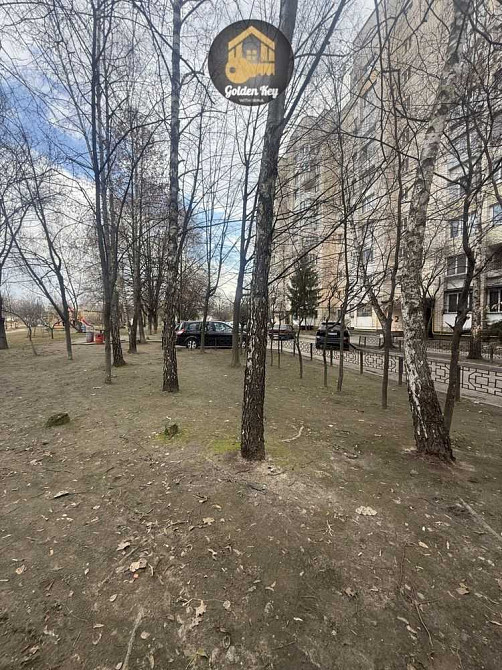 продажа 3-к квартира Киев, Святошинский, 68000 $ Киев - изображение 3
