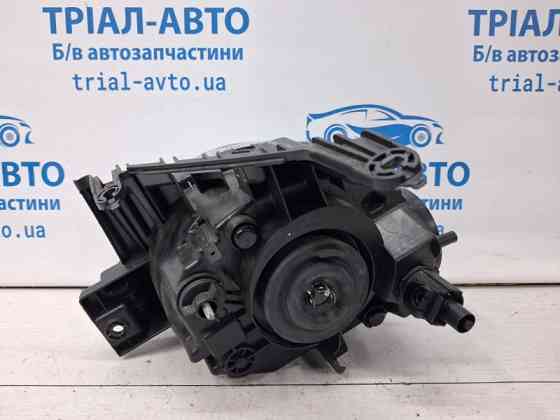 Фара правая галоген Nissan Juke 2010-2019 260101KA0C (Арт. 68635) Киев