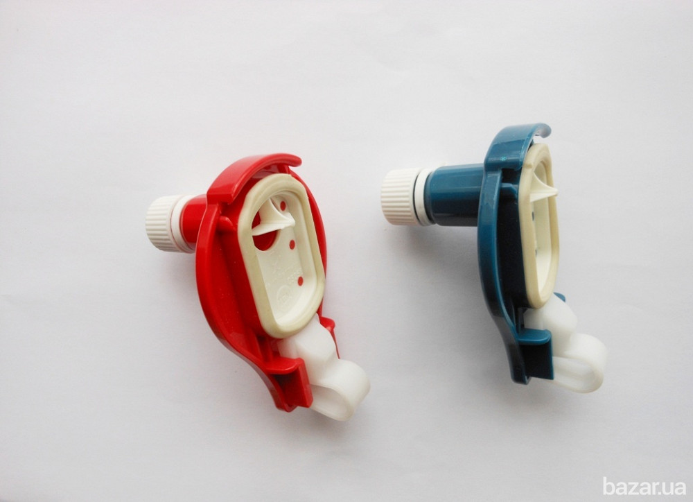 Крышки для металлических банок (Germany) Винница - изображение 3