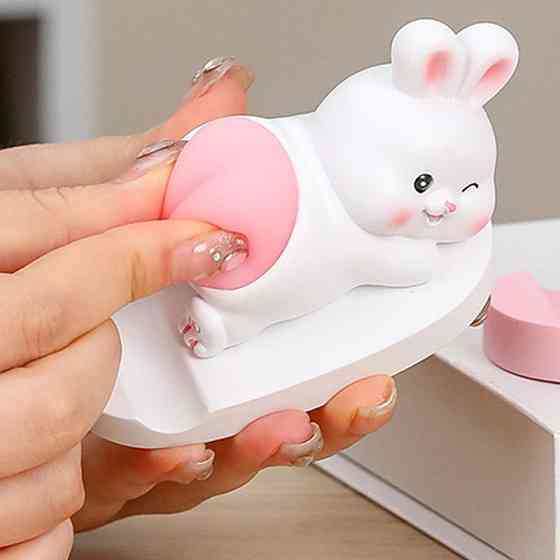 Подставка для телефона Funny Animals Херсон