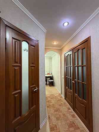 Продам двокімнатну квартиру на Черемушках вул. Філатова / Варненська Одеса