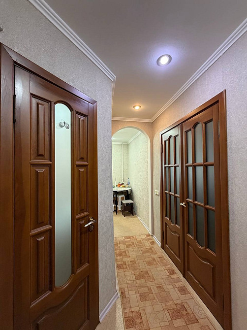 Продам двокімнатну квартиру на Черемушках вул. Філатова / Варненська Одеса - зображення 3