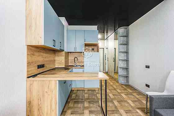 продажа 1-к квартира Киево-Святошинский, Вишневое, 47000 $ Вишневе