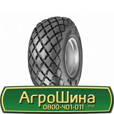 23.1 R26 Advance C-7 Індустріальна шина Киев