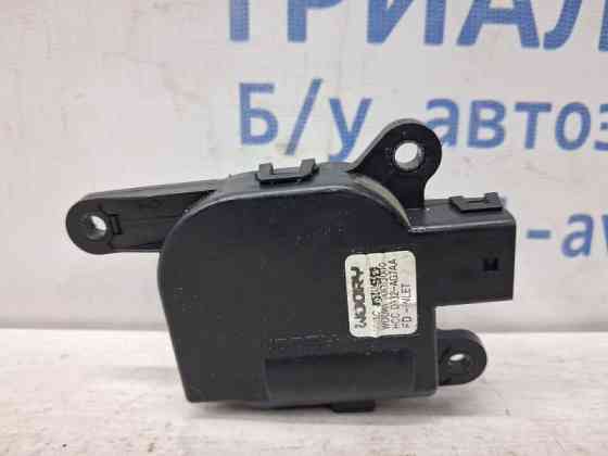 Сервопривод Hyundai I30 2007-2012 D322AG7AA (Арт. 78364) Киев