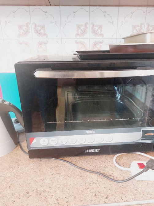 долгосрочная аренда 1-к квартира Киев, Дарницкий, 9900 грн./мес. Київ - зображення 9