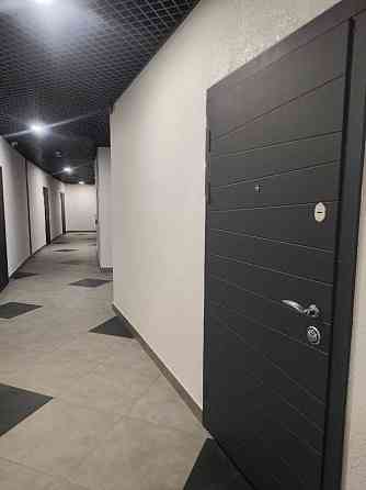 продажа 2-к квартира Одесса, Приморский, 87000 $ Одеса