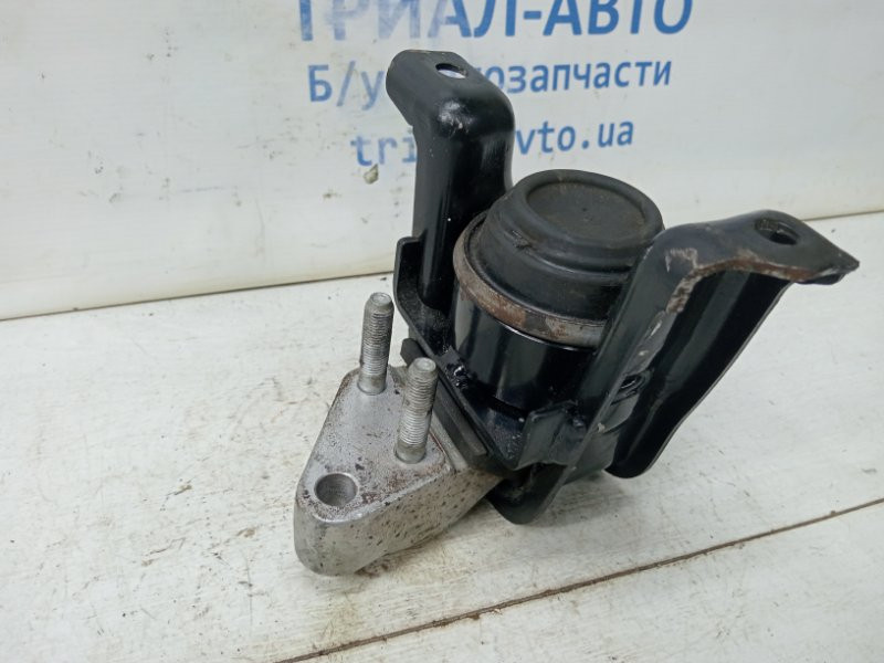 Подушка ДВС правая Toyota Avensis 2002-2010 123050D051 (Арт. 60829) Київ - зображення 8